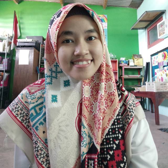 fitrohh