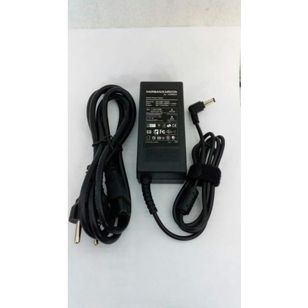 Adaptor Harman Kardon Onyx 2 Kualitas Bagus