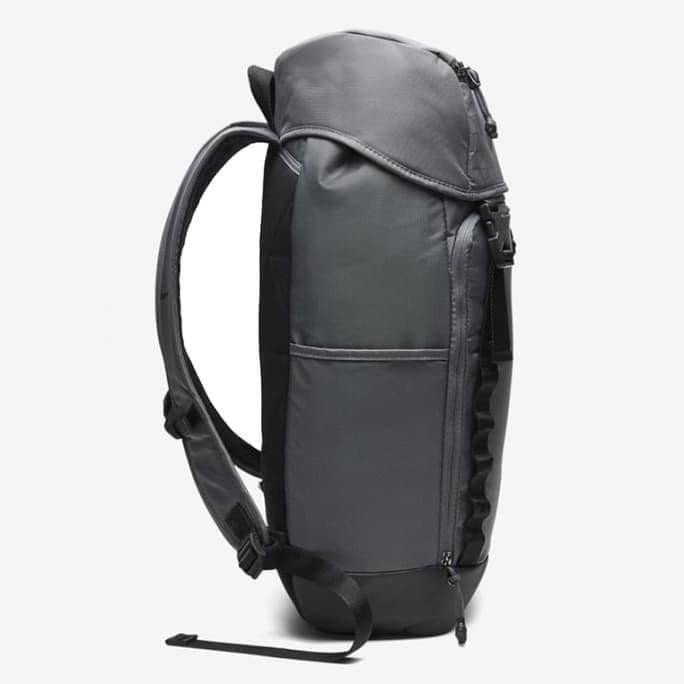 nike vapor speed 2 backpack