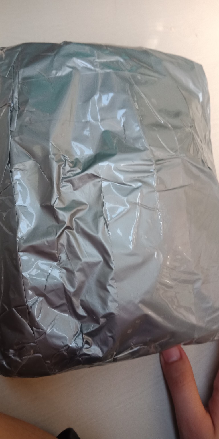 ❤ Cod ❤ Setelan Setcel One Set Anak Perempuan Cewek Adem Harian Santai Batik Pekalongan Murah 2tahun