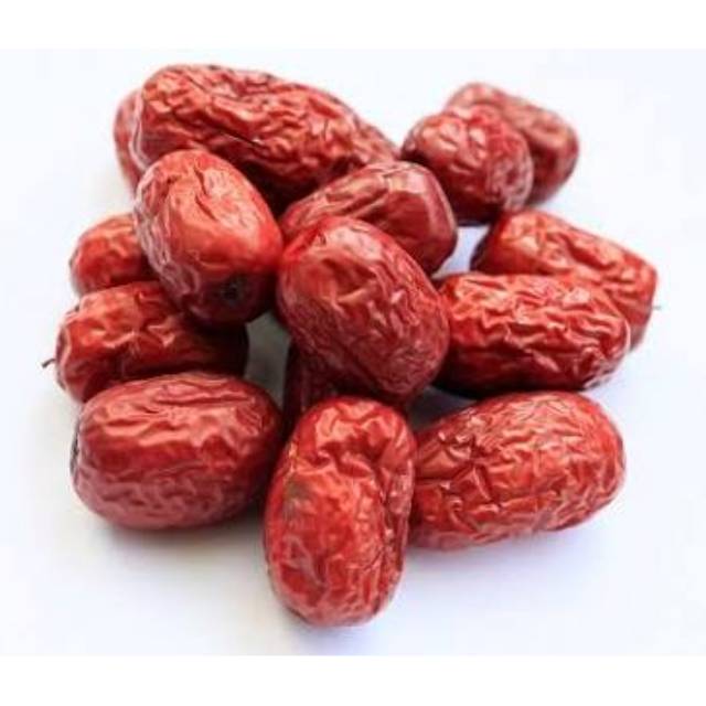 

ANGCO 100 GR / KURMA CINA