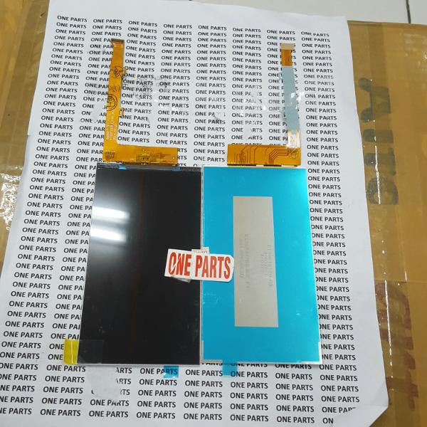LCD LENOVO A6000 / A6010