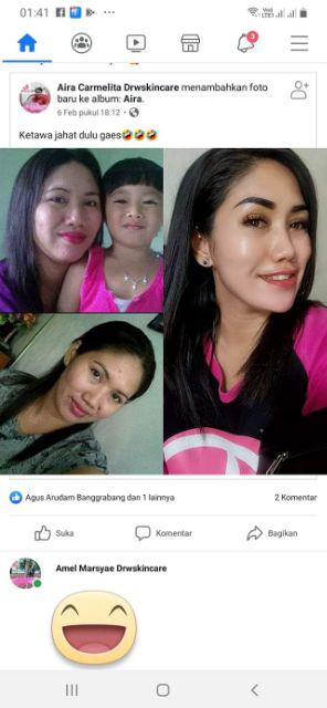 Plastik Es Magnum Planet / Grosir Kemasan Es Krim / Penjual Kemasan Es Krim / Distributor Kemasan Es