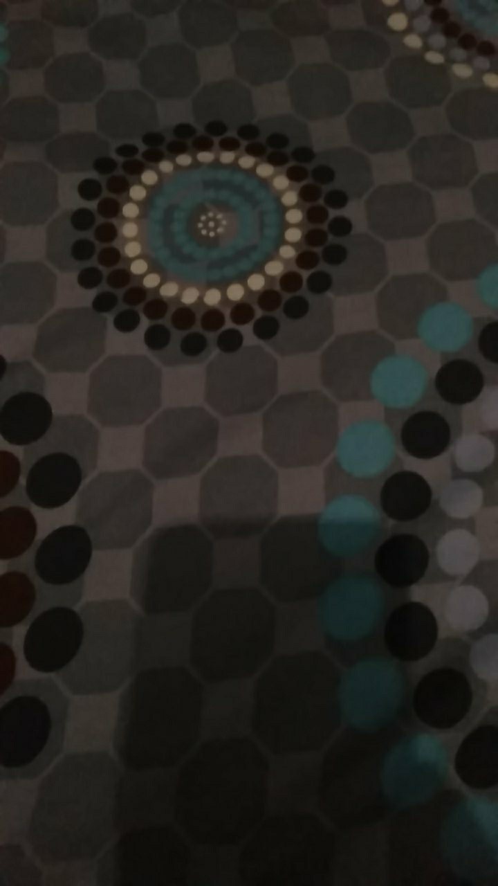 Kacamata Safety Google Bening Pelindung Debu Las Gerinda Uv