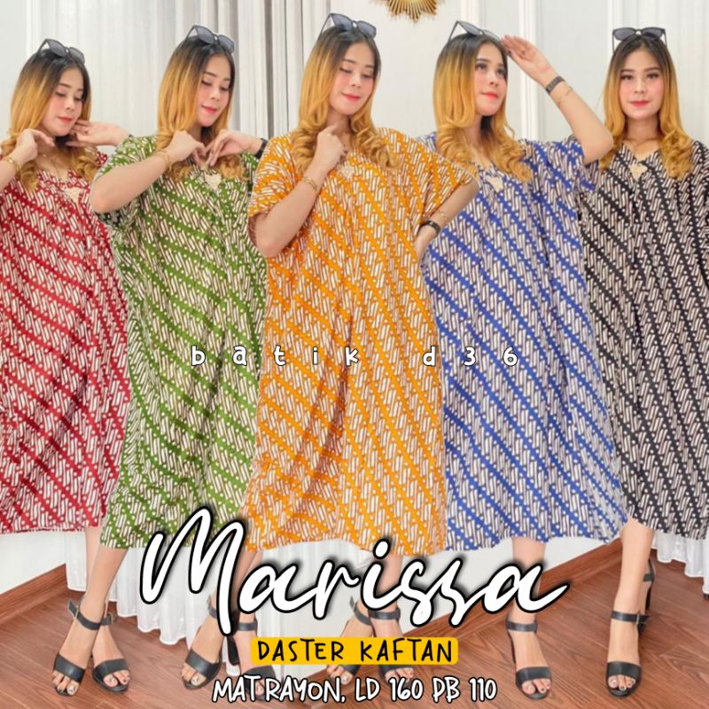 Daster kaftan rayon halus super super jumbo motif batik parang baju santai tidur wanita putri ibu simbah Mbah eyang mama Mami mamah oversized ld 150 big size gendut hamil tua hot top sexy cantik ayu grosir ecer solo kekinian etnik unik tradisional alesha