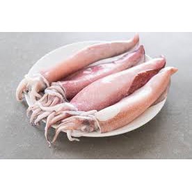 

SOTONG 500 gr ASEPSAYUR Bandung