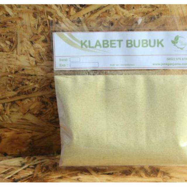 

klabet bubuk organik / fenugreek / hulbah / kapsul / teh celup methi seeds powder