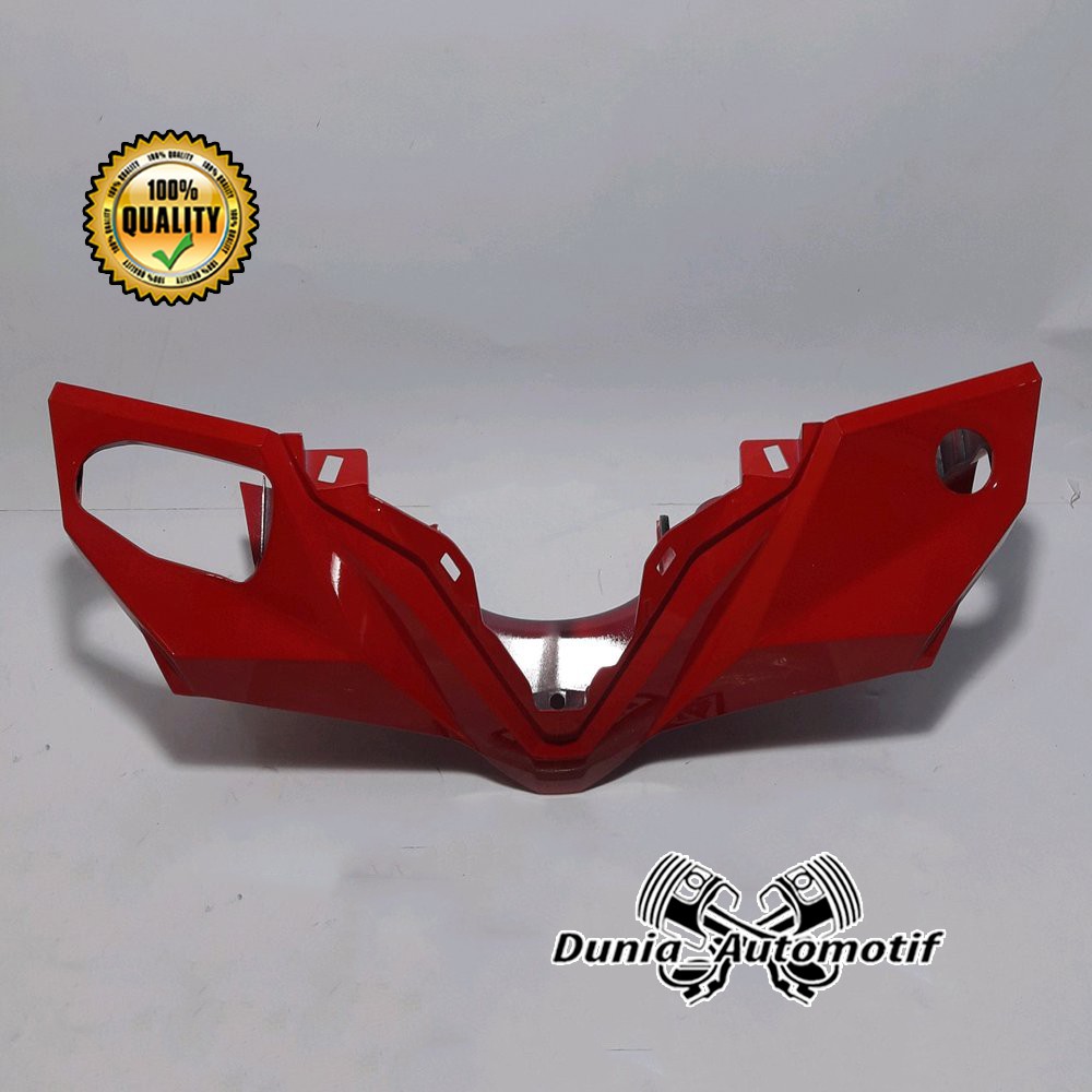BATOK DEPAN HONDA BEAT FI ESP 2016-2017
