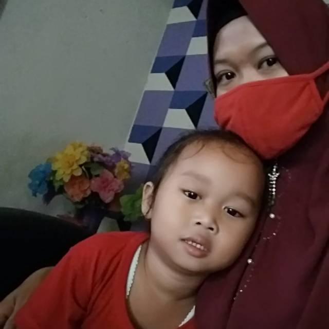 wardoyodavidharianto