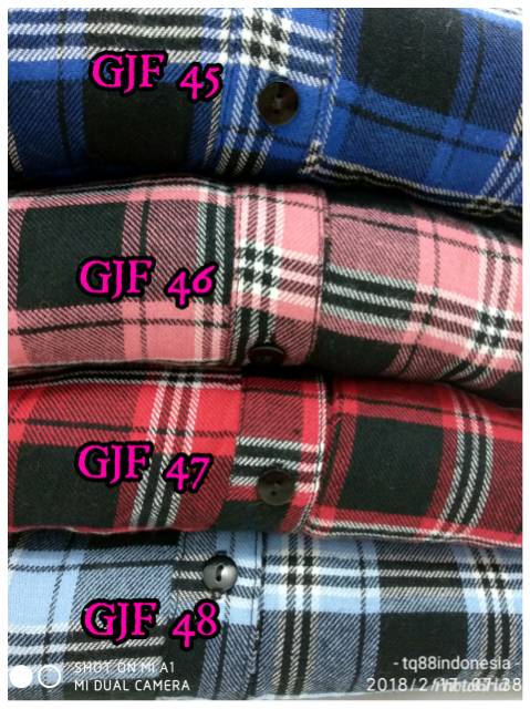 Gamis flanel jumbo/gamis kotak kotak/maxi kotak/gamis jumbo/maxi jumbo/long dres/gamis kotak jumbo