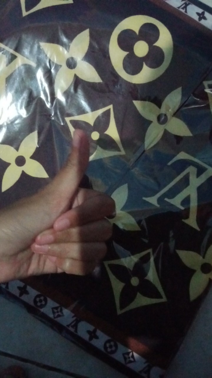 Sarung Kasur Busa Resleting Ukuran 160x200