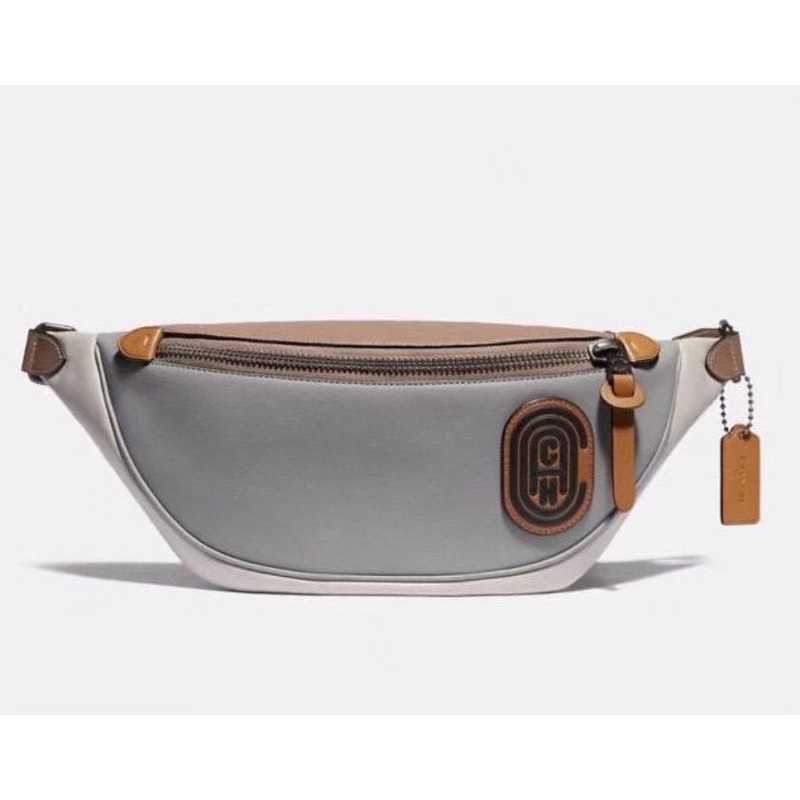 Waistbag Coach