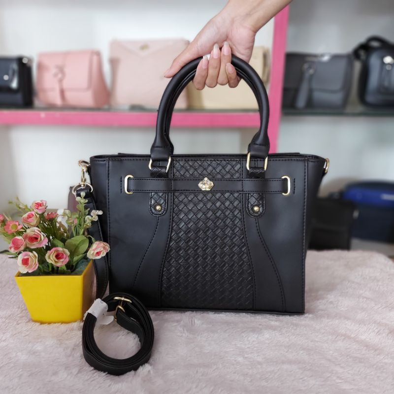 tas sophie martin paris moira