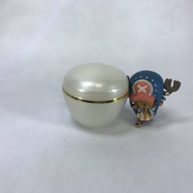 Fondation Mutiara Ipung Skincare