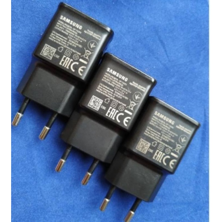 Adaptor Samsung 15Watt Original Fastcharging