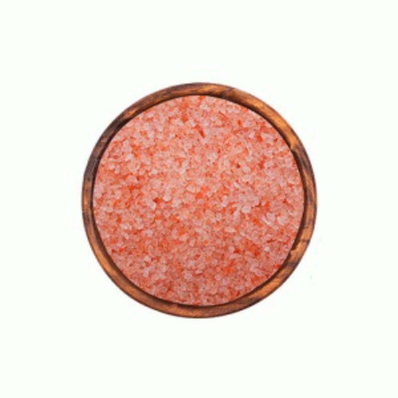 

GARAM HIMALAYA 1 KG/Himsalt kasar