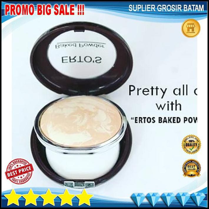 20XI BEDAK ERTOS BEDAK PADAT PEMUTIH WAJAH PENGHILANG FLEK HITAM BPOM ORI AKR6