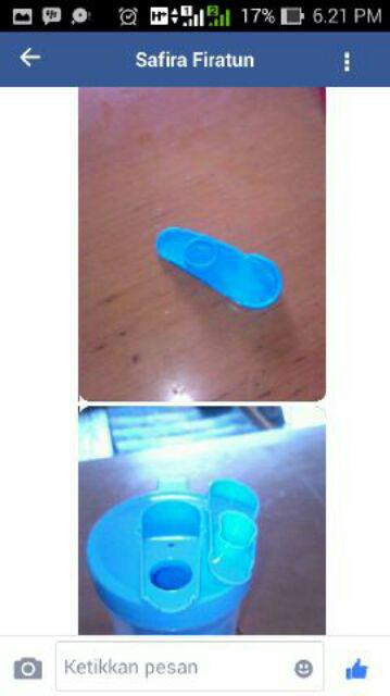 Packing Bubble Teko Set Karakter 4 Cangkir Terbaru