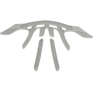 Specialized Helmet S Works Prevail Padset Terbaik