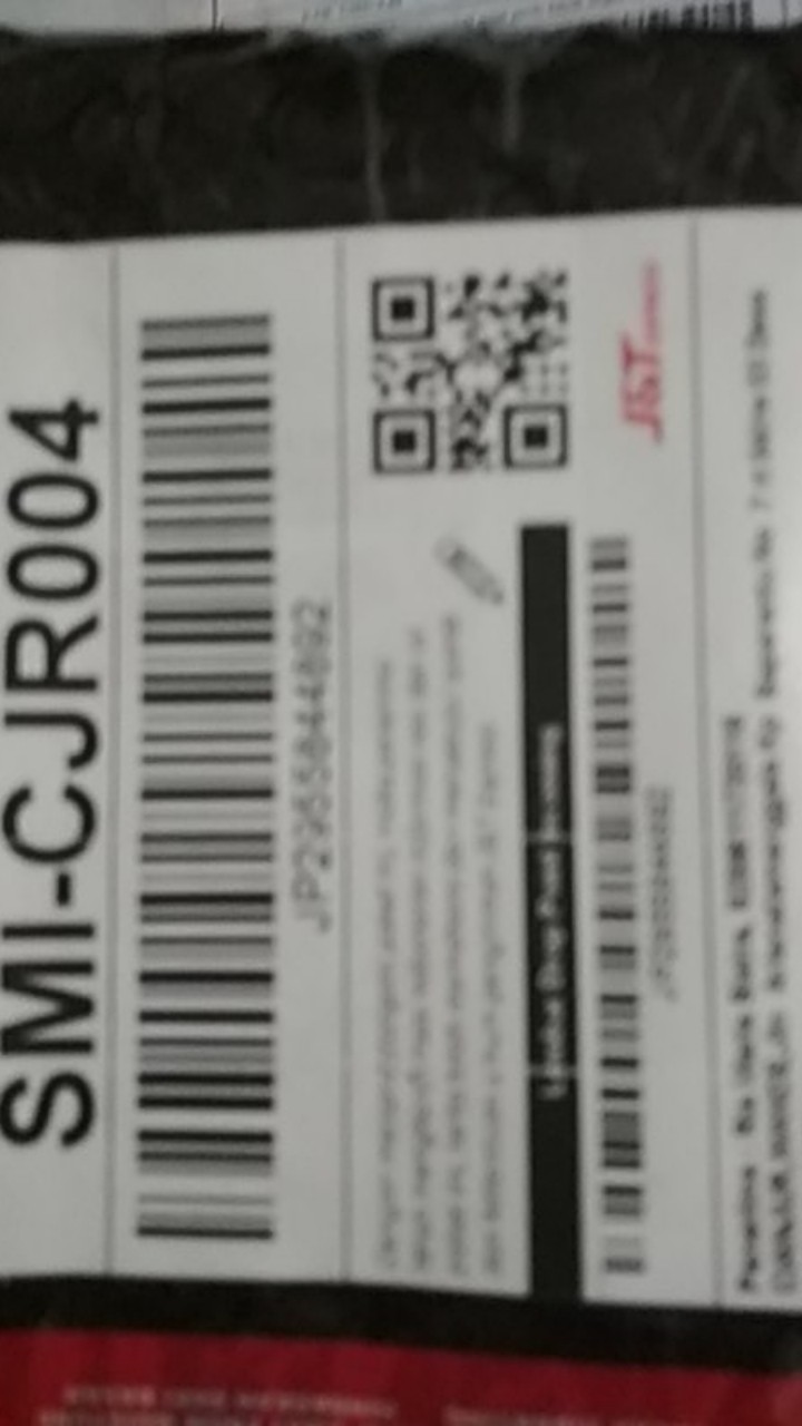 Molto Fabric Hygiene Spray Anti Bacterial 100ml