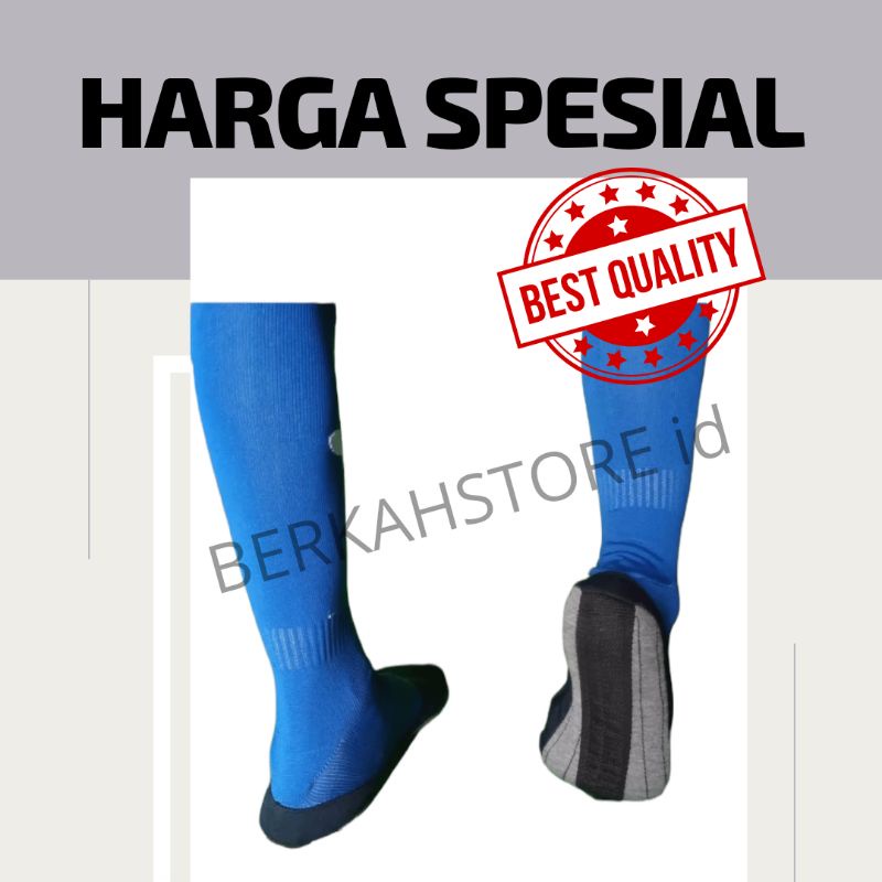 KAOS KAKI SAWAH/KAOS KAKI ANTI KEONG