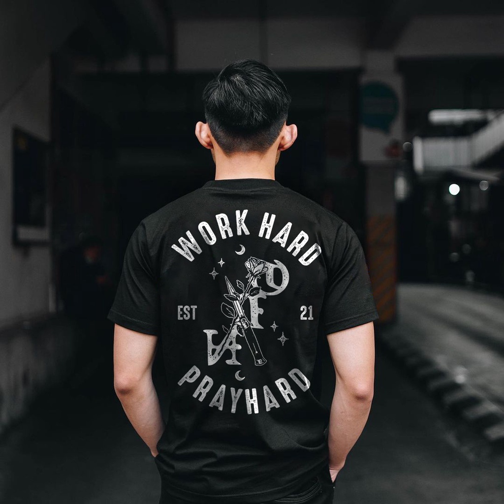 BIG PROMO KAOS - PROMO KAOS DISTRO - KAOS DISTRO MURAH - KAOS DISTRO ORIGINAL - KAOS KATUN - KAOS PR