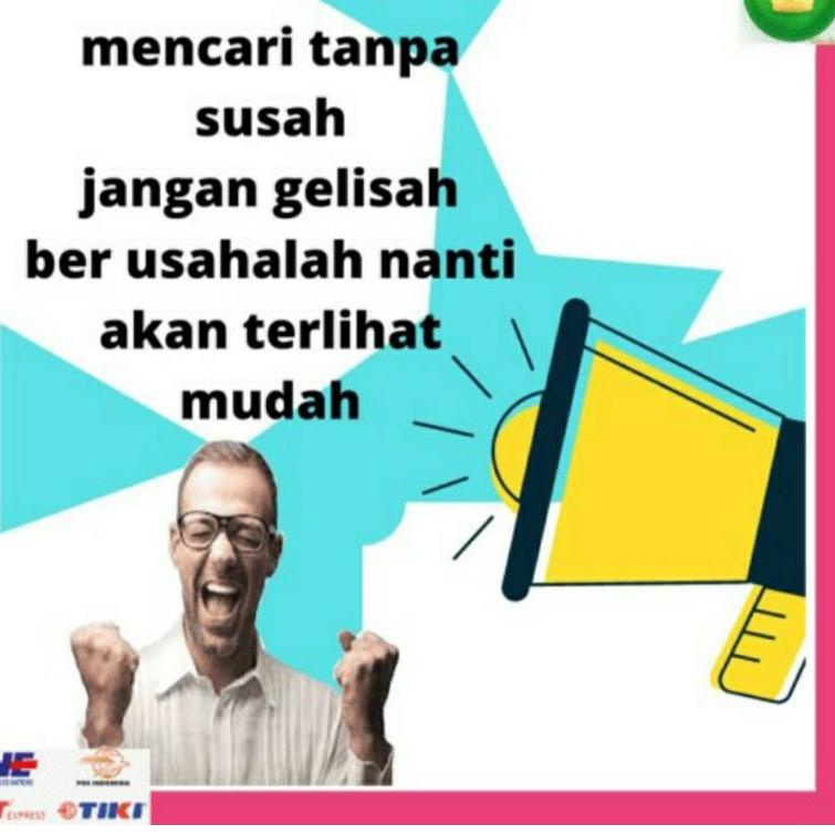 

ㅵ Kertas Struk Termal EDC Logo BRI 10 Roll Kertas Agen Brilink Edc ユ