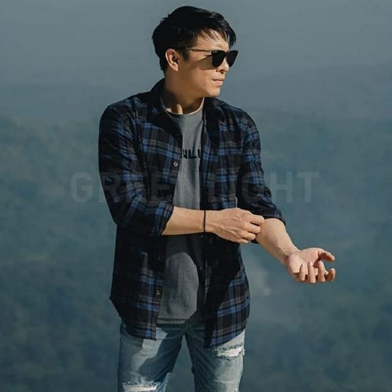 Kemeja Flanel impor Pria wanita Kualitas Premium Lengan Panjang Unisex Exklusif Kemeja Flanel Pria Kualitas Premium Lengan Panjang Unisex Exklusif (Murah)/Fashion Pria