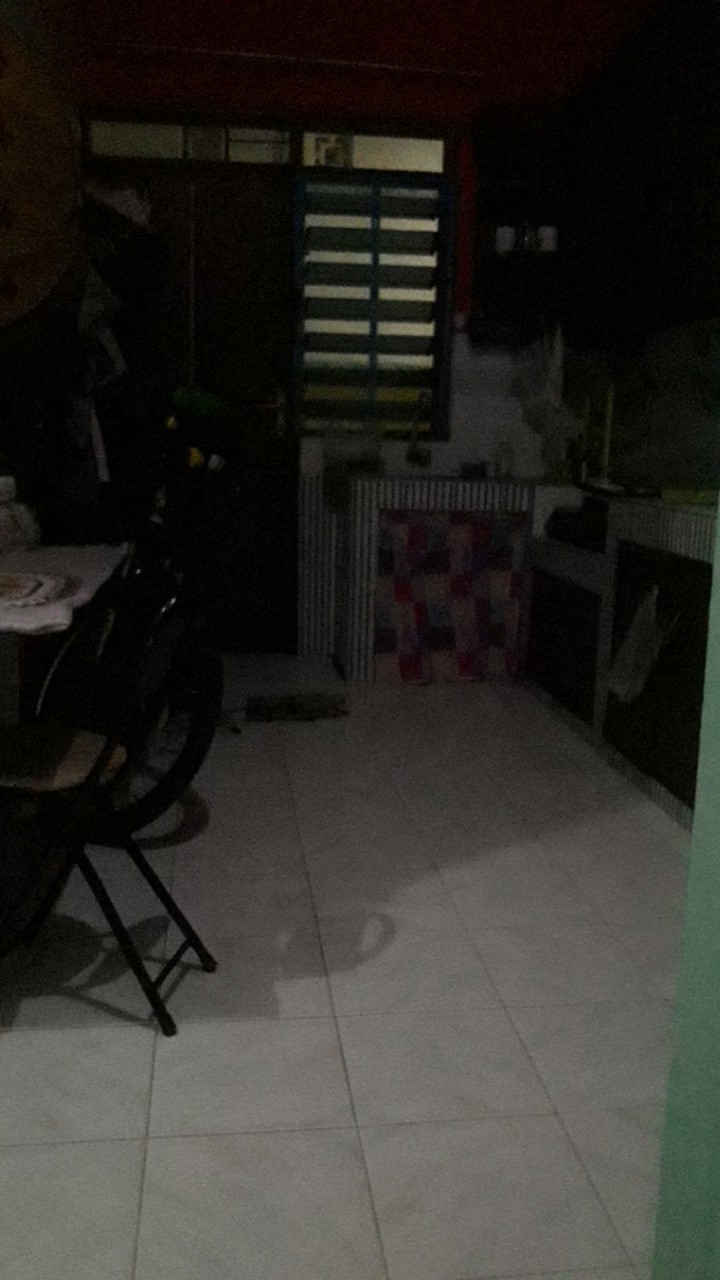 {bayar Di Tempat} Sewlovely91- Gorden / Korden / Hordeng Kolong Dapur Tanpa Poni Hanya Gorden