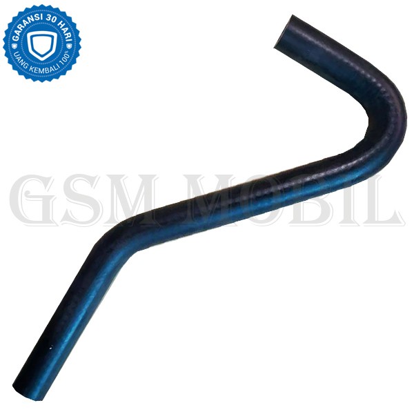 Selang Power Steering Hose Tabung Honda Accord 2003-2006 - 10001315