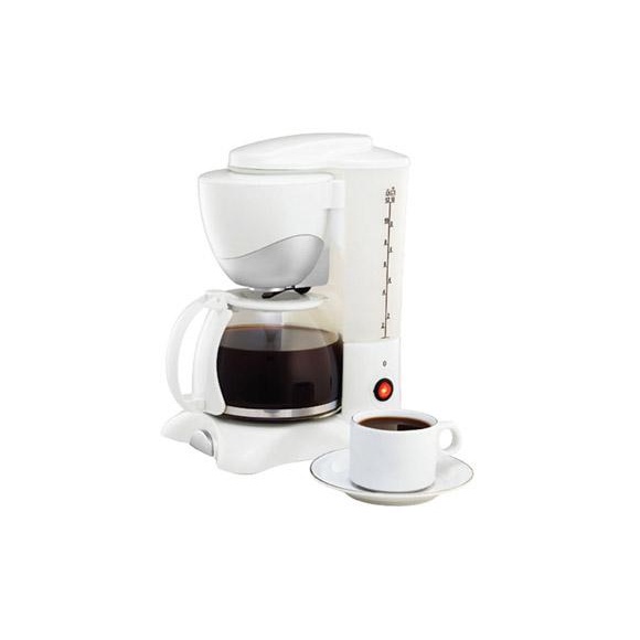 BLENDER COFEE MAKER SHARP HM 80 LW 1 LITER