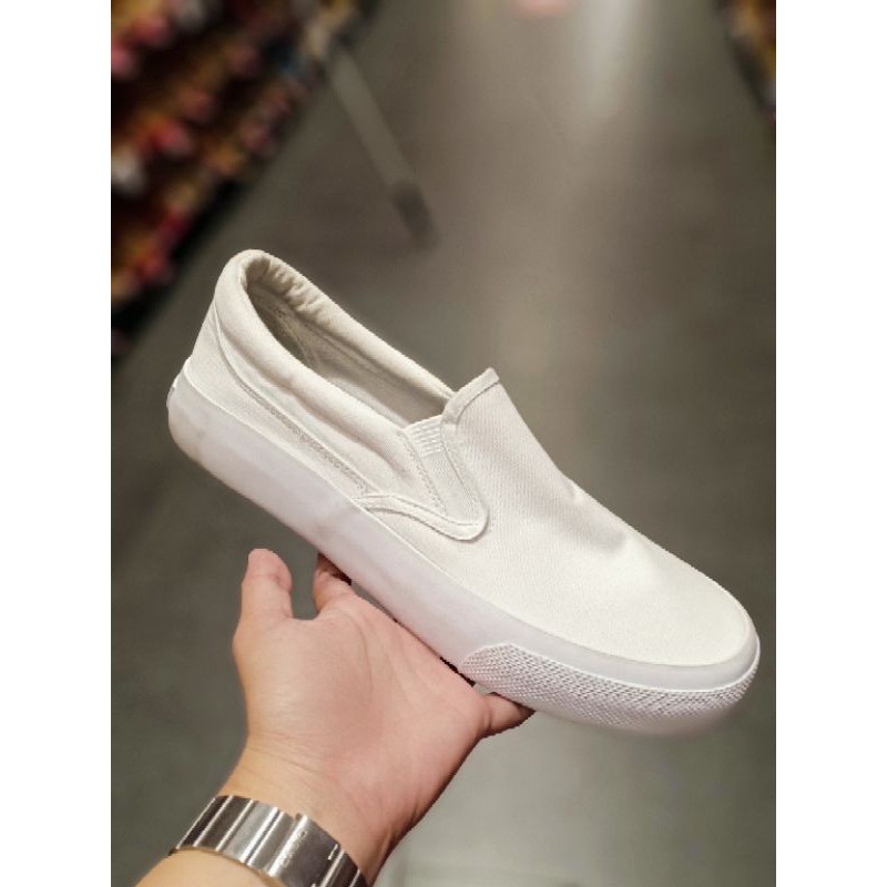 slip on Sneakers Airwalk men's by payless