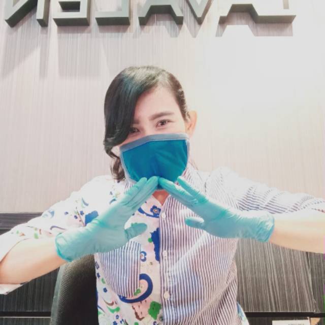 nelly_margaretha08