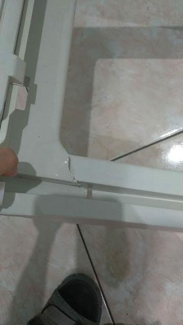 Lemari Plastik Lemari Pakaian Olymplast 5 Susun