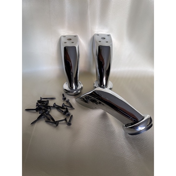 KAKI SOFA / KAKI SOFA MODEL BABI / KAKI SOFA BABI BESI FREE SKRUP