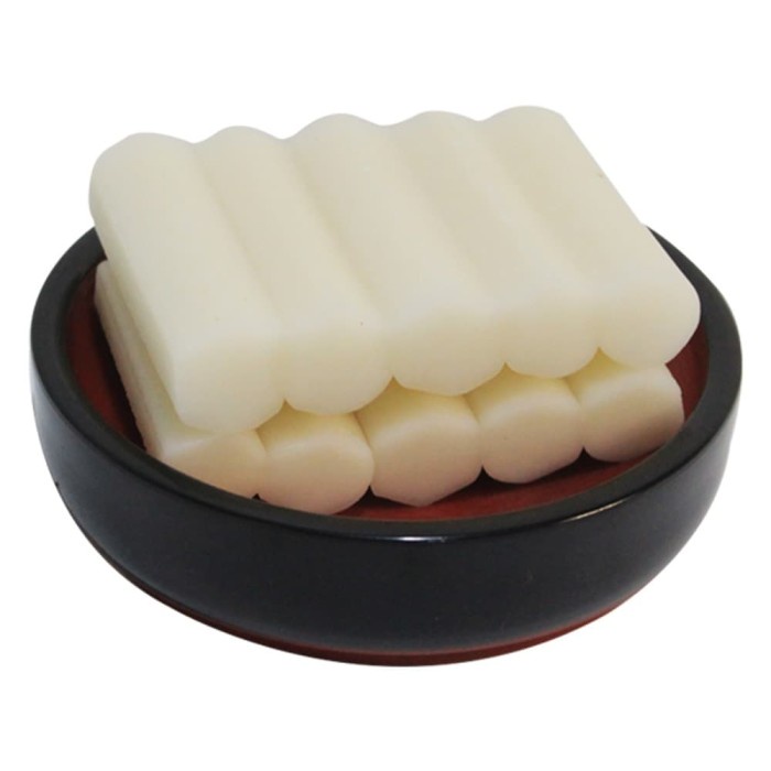 

Da2011F Paket Tteoksea (Tokpoki Only Ss 200Gr + Paldo Teumsae) Ffa2D01A1