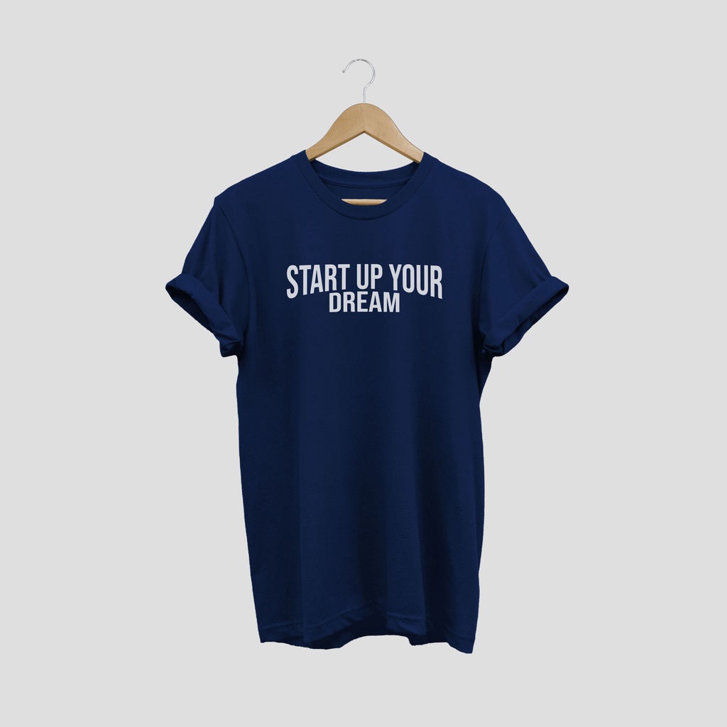 Kaos kaos kata kata Lucu / kaos motifasi XXL XXXL XXXXL XXXXXL XXXXXXL KAOS KATA KATA BIG SIZE