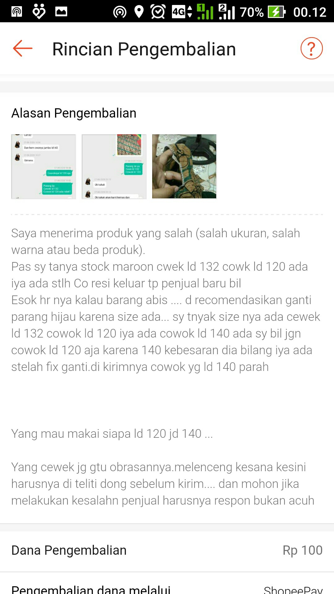 Gamis Batik Manggar,sekar,cantik, Kubis,kupu,padi,daun