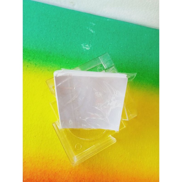 

PENSTAND OVAL/ MEMO BOX