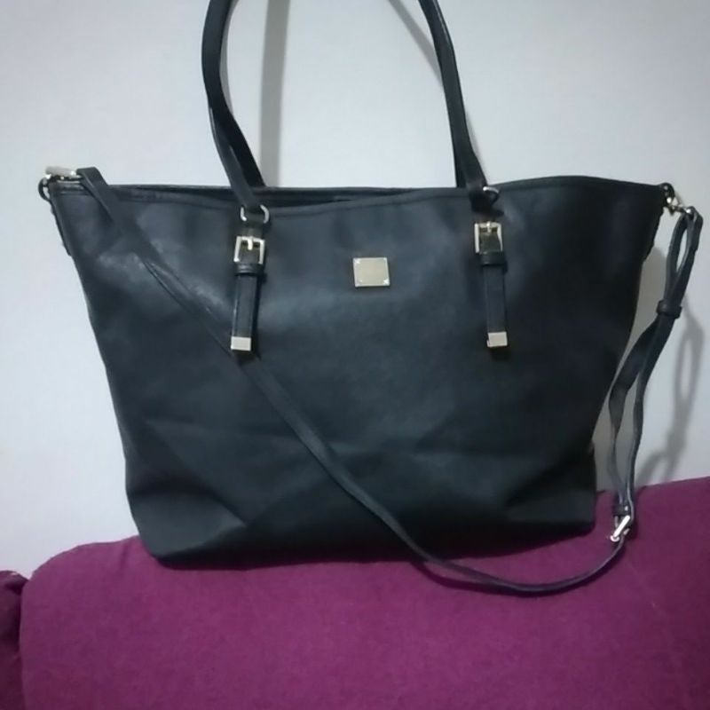 tas sisley original preloved