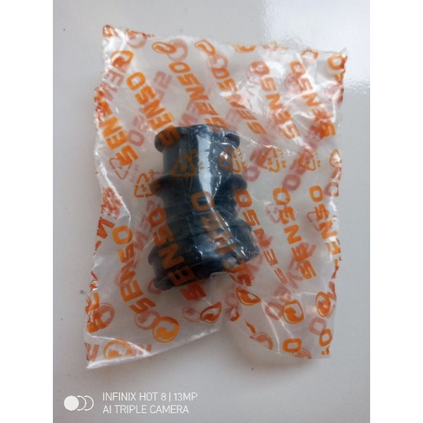 manifold karet karburator stihl ms660 066