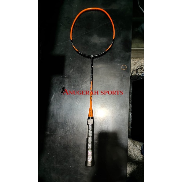 Raket Badminton Yonex NANORAY ACE ORIGINAL