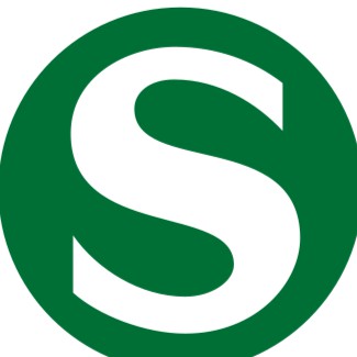 casio g shock d 3803