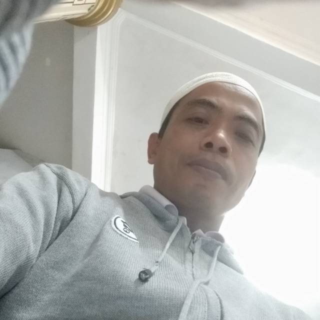 handi.hargono17061983