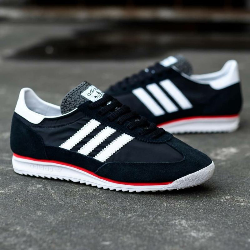adidas sl72 original