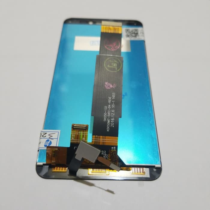 LCD ASUS ZENFONE LIVE (ZB501KL)