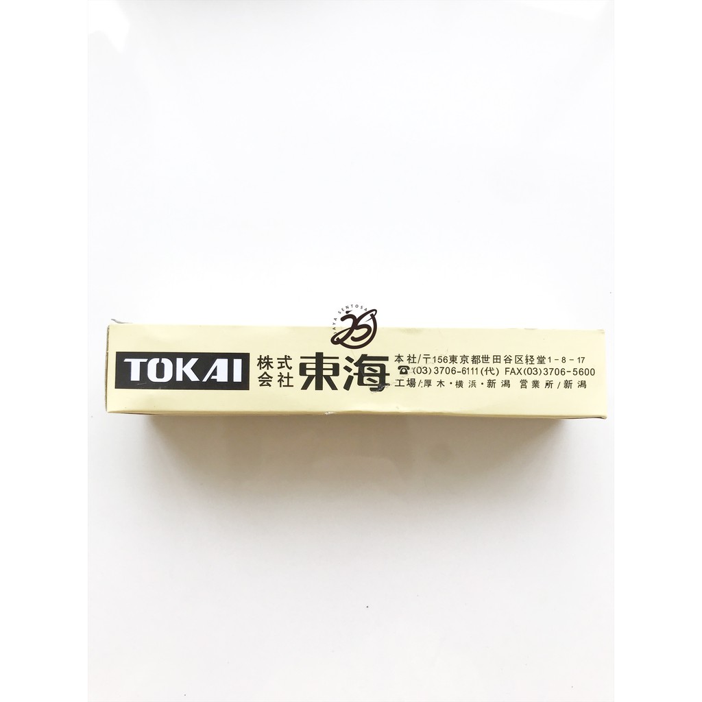 MIKA ISOLATER TIP (1BUAH) MIKA ISOLATOR TO3-PC