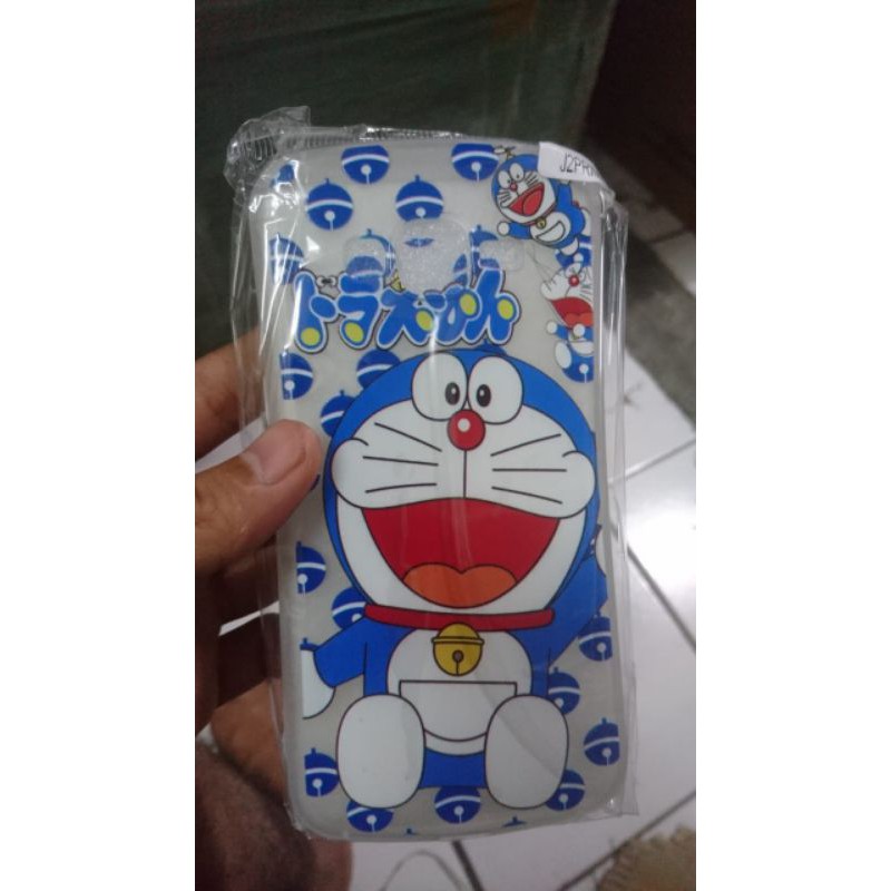 

CS,GLOW,ID,DORAEMON,SAMSUNGJ2PRIME