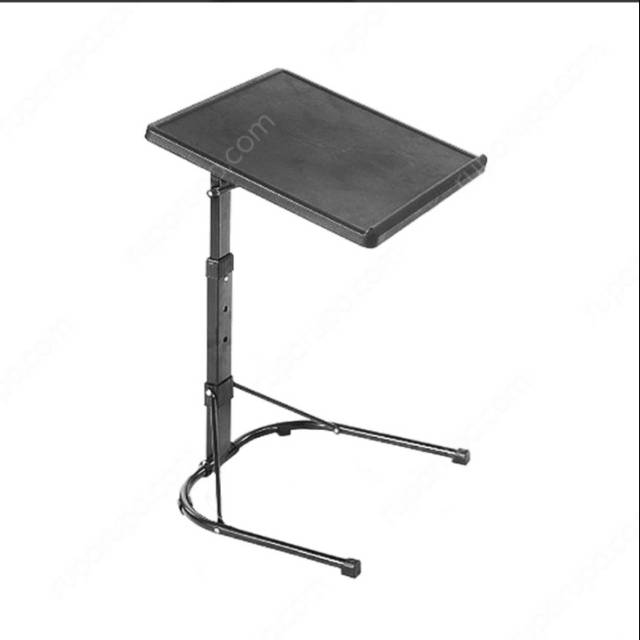 HERO FOLDING MEJA  LAPTOP  BY INFORMA  Shopee Indonesia