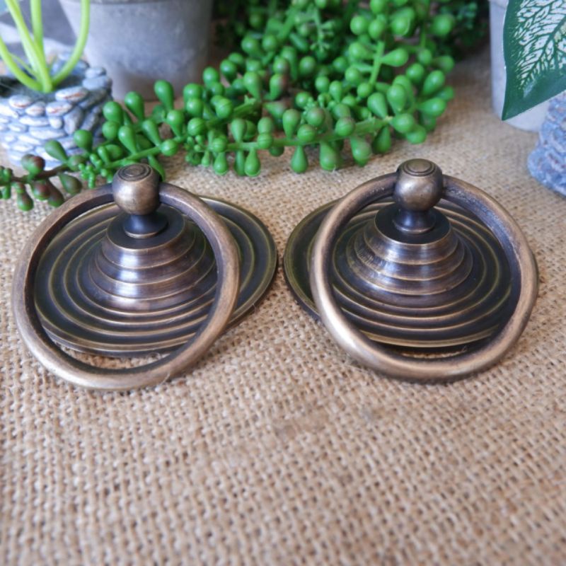 KETUKAN PINTU GEBYOK TARIKAN PINTU GEBYOK HANDLE GEBYOK  RUMAH LACI LEMARI TARIKAN GEBYOK RUMAH LACI